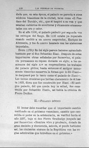 118