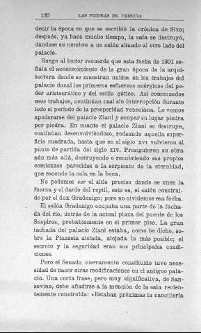120