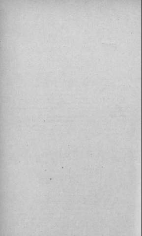 338