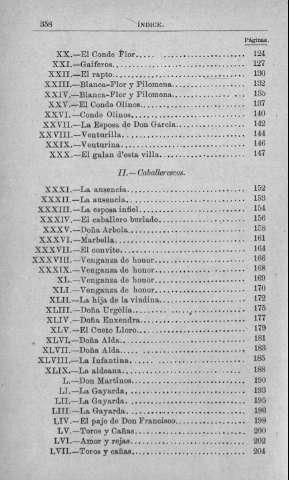 358