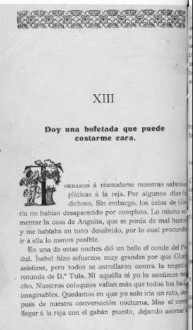 356