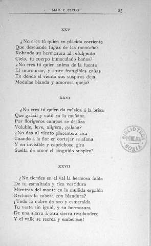 25