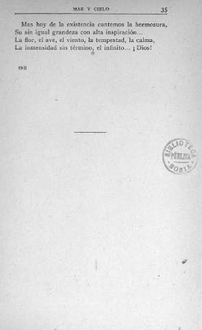 35