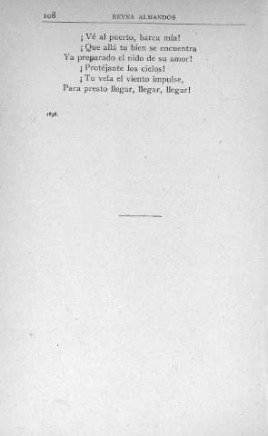 108
