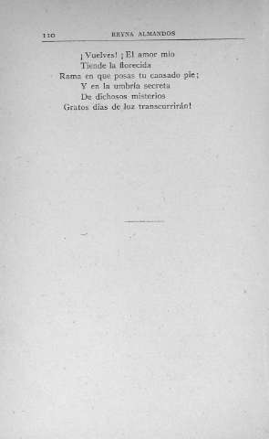 110