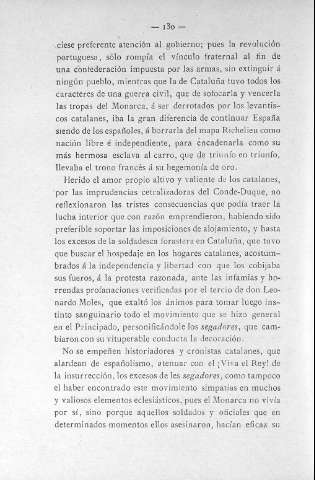 130
