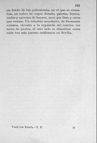 193