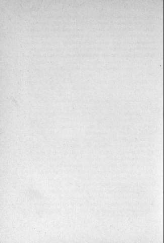 194