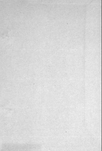 [Guarda]