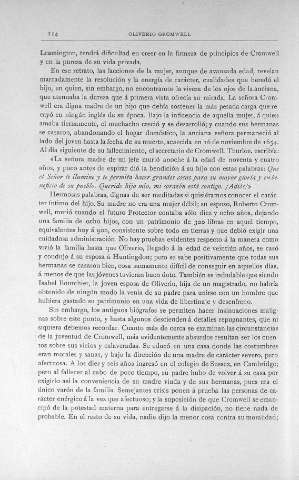 114