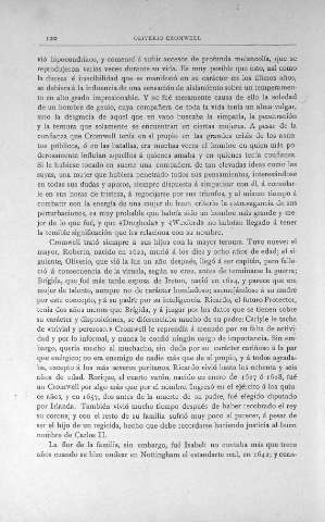120