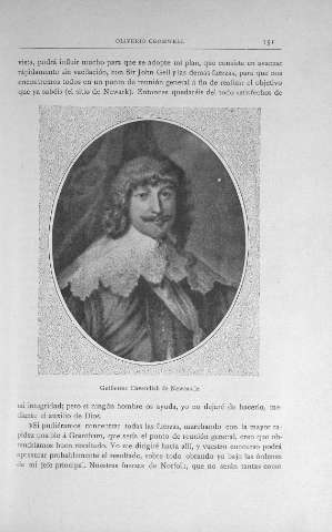 151