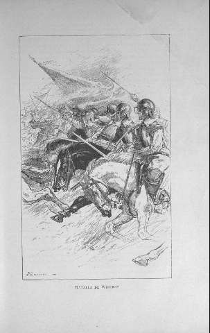 173