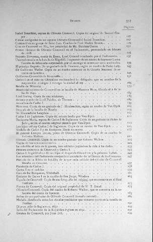 357