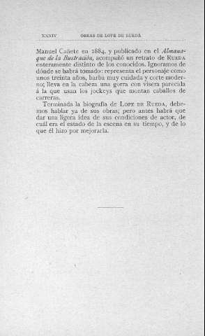 XXXIV
