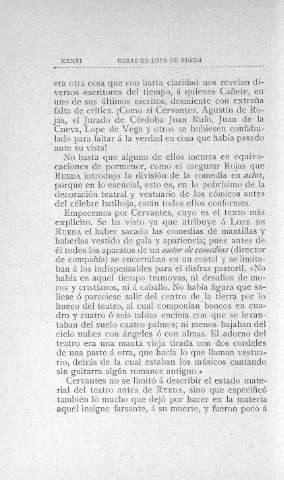 XXXVI