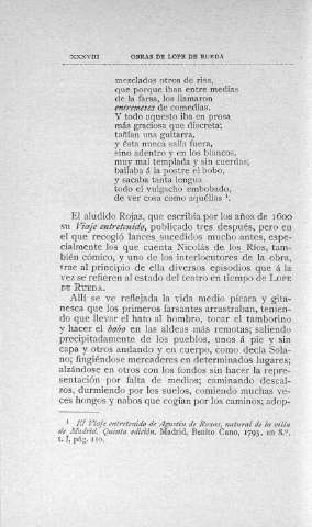 XXXVIII