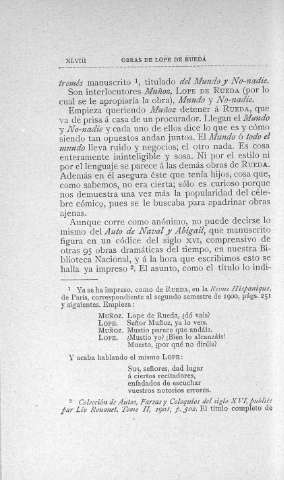 XLVIII
