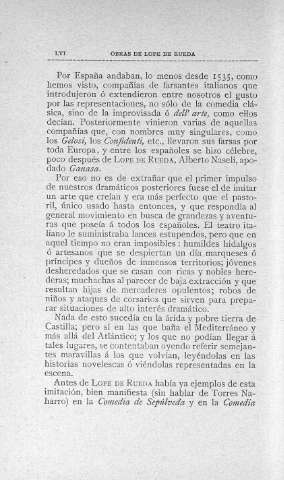 LVI