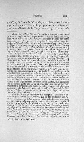 LVII