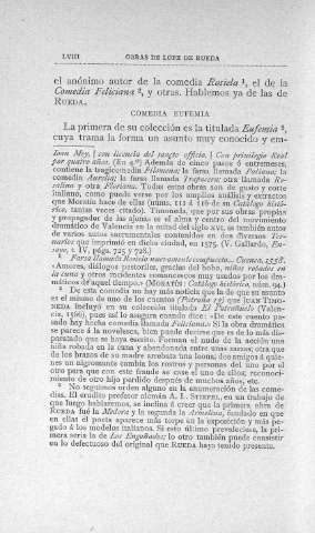 LVIII