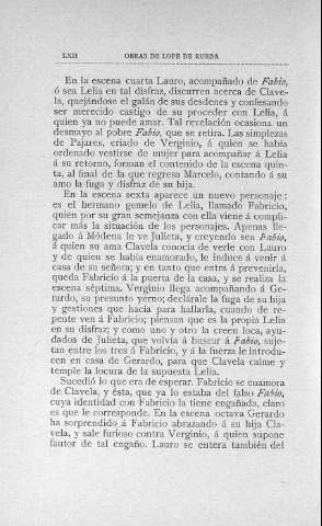 LXII