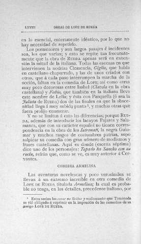 LXVIII