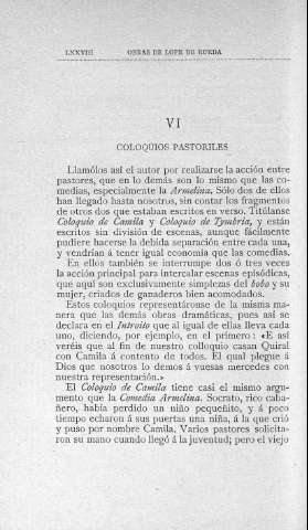 LXXVIII