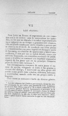 LXXXIII