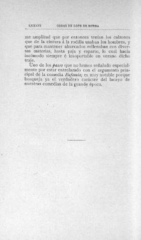 LXXXVI