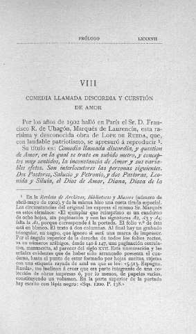 LXXXVII