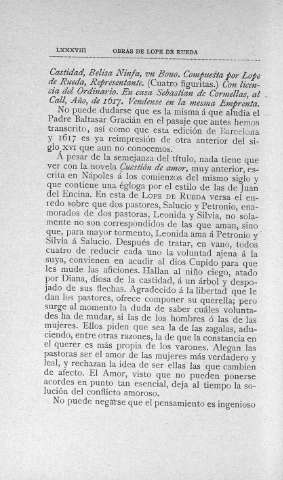LXXXVIII