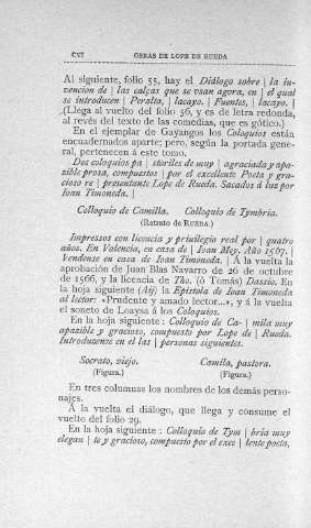 CVI