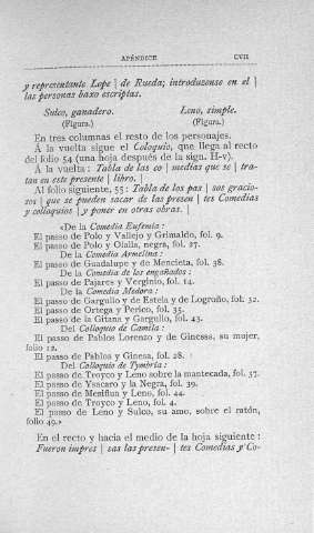 CVII