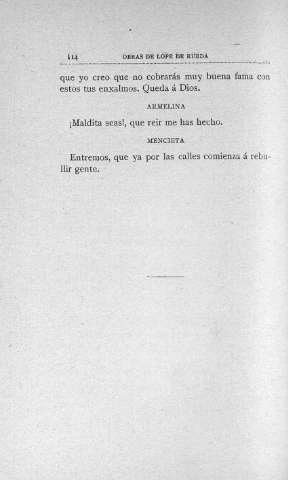 114