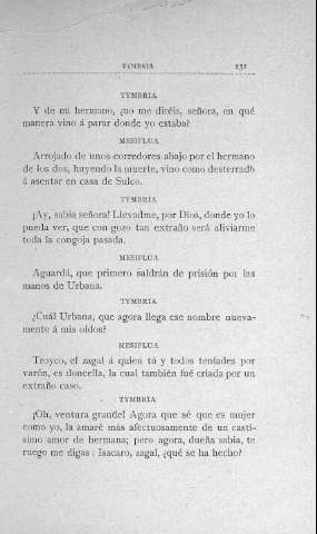 131