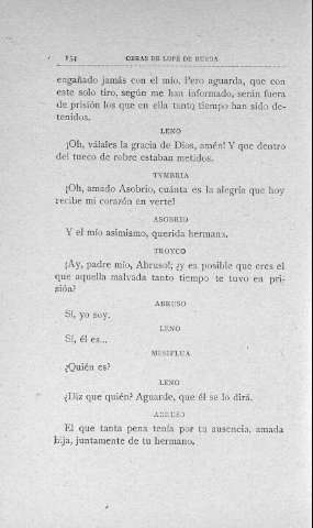 134