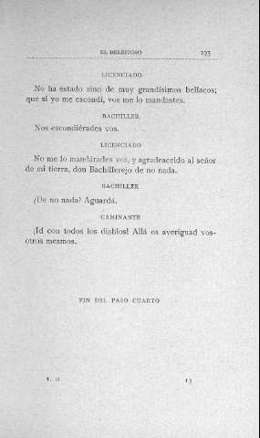 193