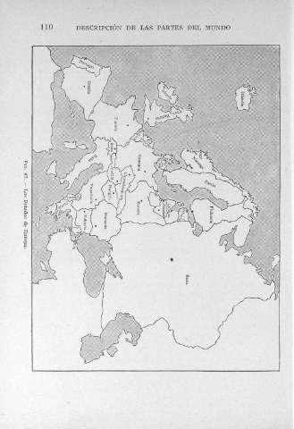 110