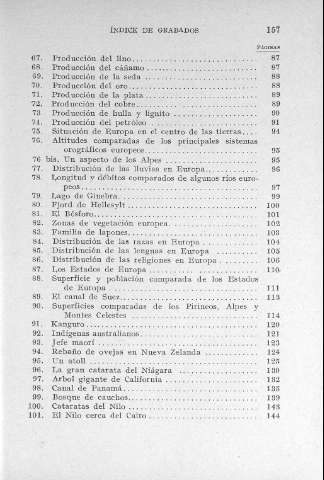 157