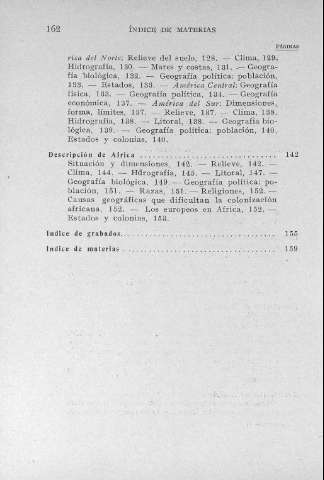 162