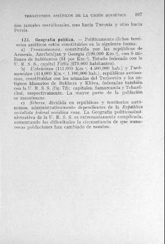 107