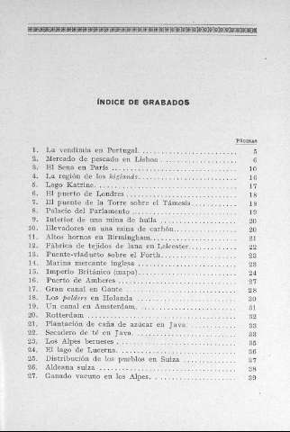 215