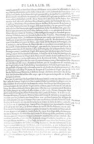 129