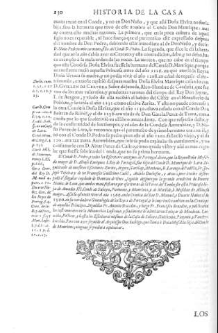 130