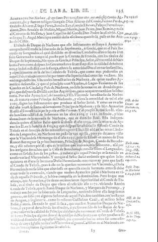 133