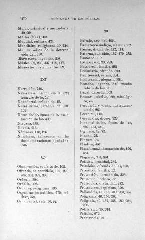 470