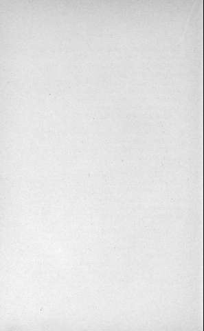 216