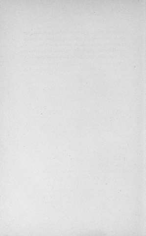 244