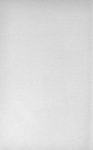 264